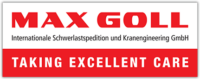 max-goll-logo max-goll-logo